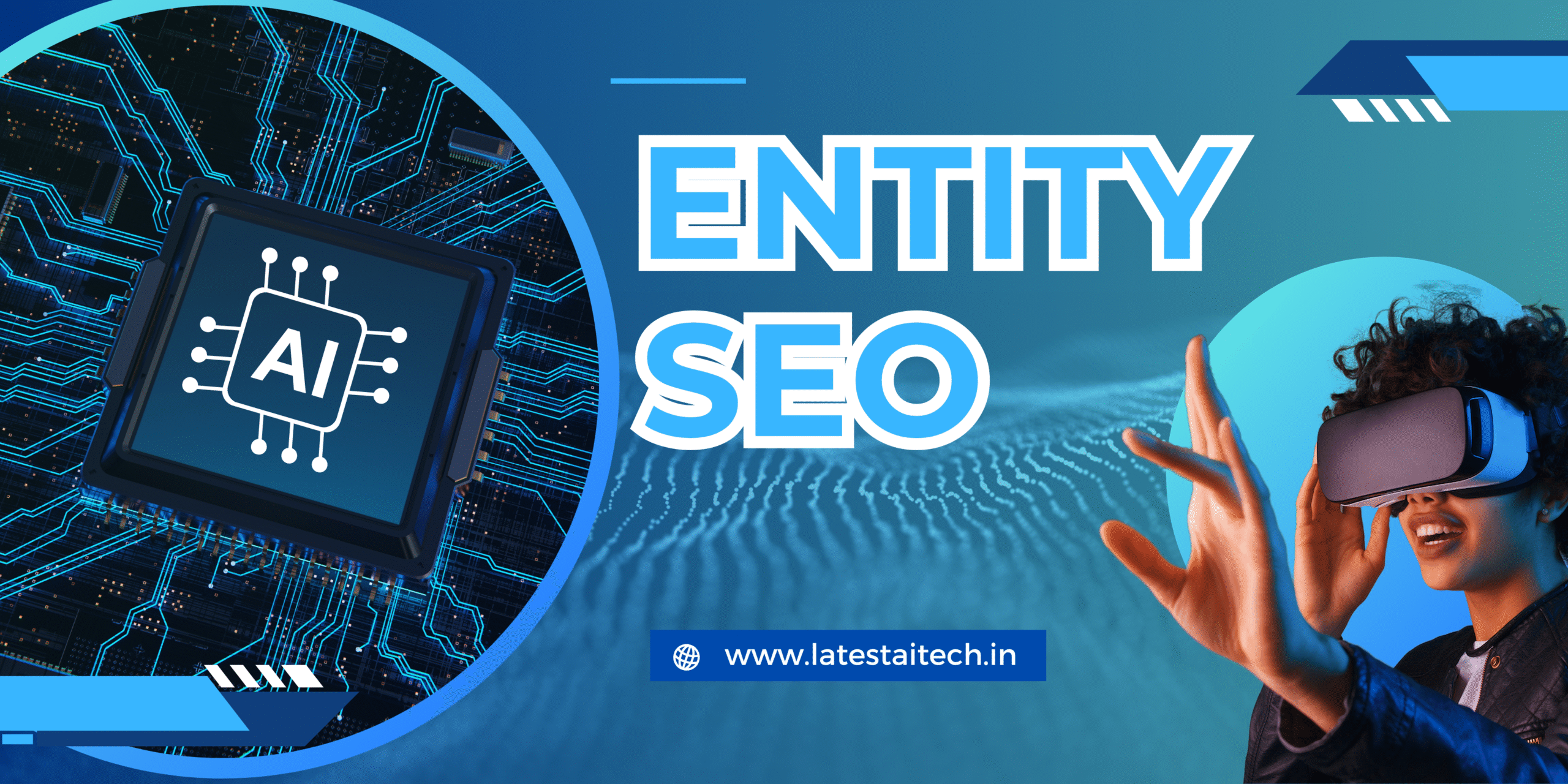 entity seo
