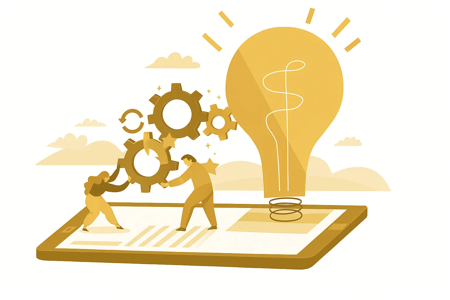 Mastering Enterprise SEO in 2025